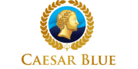 Caesar Blue Resort | Welcome to Official Site